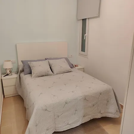 Remanso De Mar
